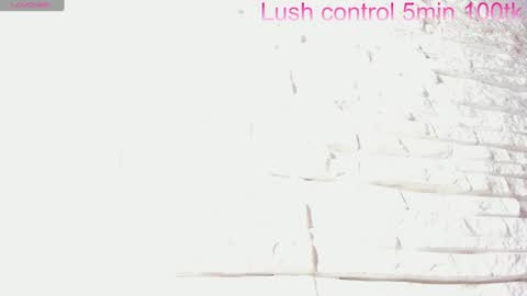 Snapshot of mandyminx66 chatting on 24, 1, 2025 Mandy Val online show from 24, 1, 2025