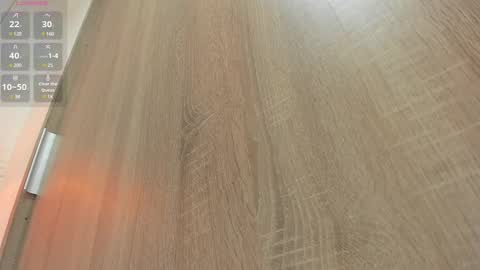 Snapshot of mandyminx66 chatting on 19, 2, 2025 Mandy Val online show from 19, 2, 2025