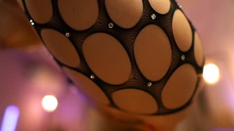 Anto Lovense is Active My pleasure is in your hands Private is Open online show from 7, 12, 2024