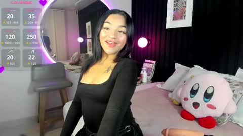 Snapshot of manelyk_evanss chatting on 30, 6, 2026 manelyk_evanss online show from 30, 6, 2026