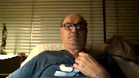 manes5858 online show from 17, 1, 2026