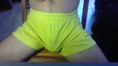 Snapshot of mangara_ chatting on 2, 5, 2026 Mangar online show from 2, 5, 2026