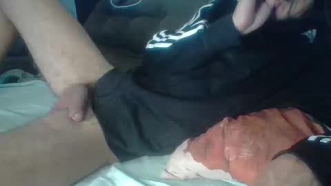 Snapshot of mangara_ chatting on 6, 5, 2026 Mangar online show from 6, 5, 2026