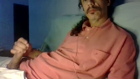 Snapshot of mangara_ chatting on 4, 7, 2026 Mangar online show from 4, 7, 2026