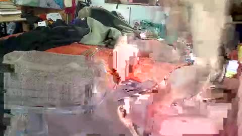 mangochinni online show from 18, 12, 2025