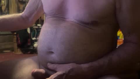 mangochinni online show from 18, 2, 2026