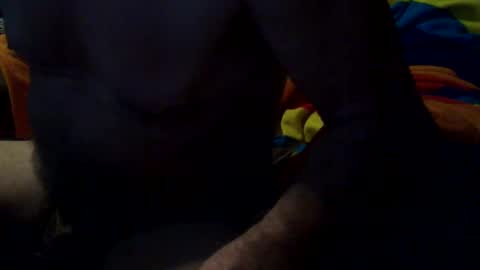 mangochinni online show from 27, 2, 2026