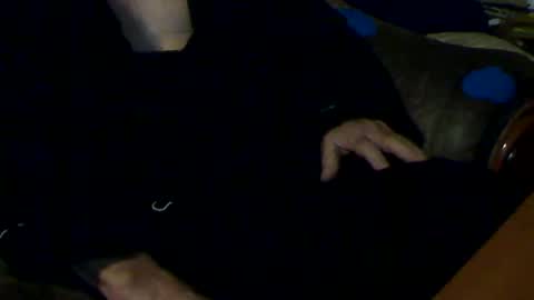 Snapshot of mangochurro chatting on 27, 3, 2026 mangochurro online show from 27, 3, 2026