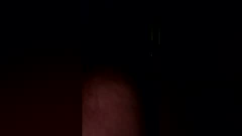 Snapshot of mangodew88 chatting on 4, 7, 2026 mangodew88 online show from 4, 7, 2026