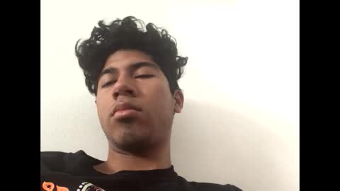 Manguito online show from 29, 12, 2024