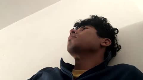 Manguito online show from 3, 1, 2025