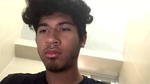 Manguito online show from 29, 1, 2025