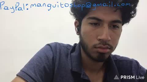 Snapshot of mangopitudo chatting on 13, 7, 2026 Manguito online show from 13, 7, 2026