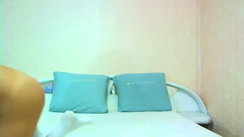 MangoStrip online show from 4, 3, 2025