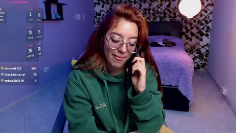 Danny online show from 10, 12, 2024