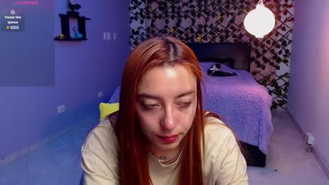 Danny online show from 19, 12, 2024