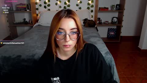 Danny online show from 24, 1, 2025