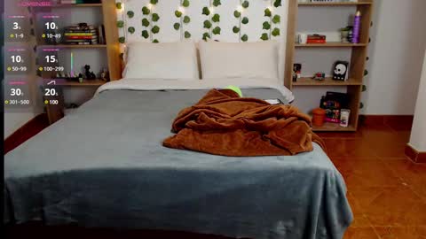 Danny online show from 10, 2, 2025