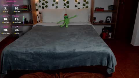 Danny online show from 15, 2, 2025