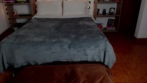 Danny online show from 8, 3, 2025