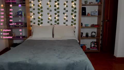 Danny online show from 11, 3, 2025