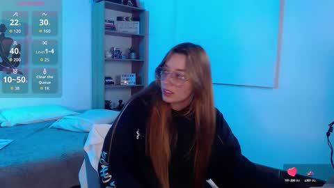 Danny online show from 18, 9, 2025