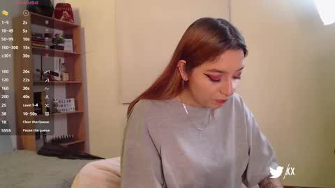 Danny online show from 17, 11, 2025