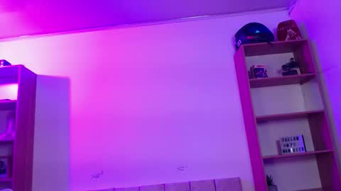 Danny online show from 22, 12, 2025