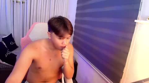 JM18 online show from 9, 1, 2026