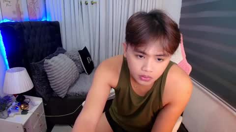 JM18 online show from 18, 1, 2026