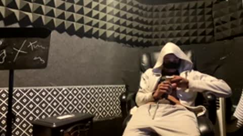 Mani4sexy online show from 19, 12, 2025