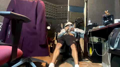 Mani4sexy online show from 4, 2, 2026