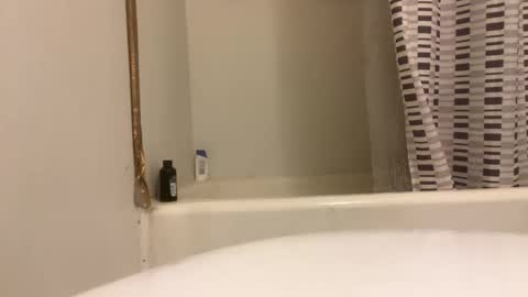 Mani4sexy online show from 26, 2, 2026