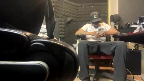 Mani4sexy online show from 31, 3, 2026