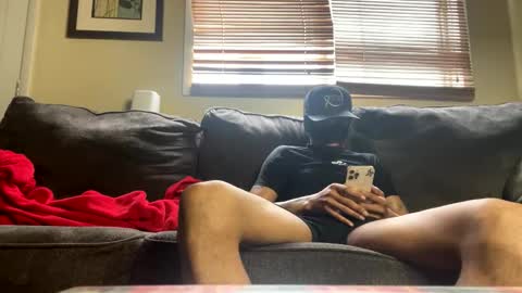 Mani4sexy online show from 15, 5, 2026