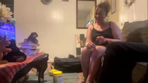 Mani4sexy online show from 17, 5, 2026
