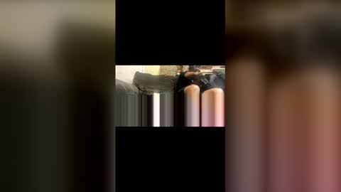 Mani4sexy online show from 20, 5, 2026