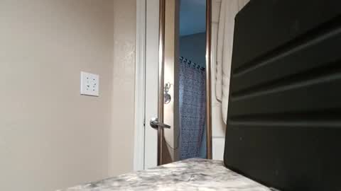 Snapshot of maniak_paraphiliacz chatting on 18, 12, 2025 Jan and Man online show from 18, 12, 2025