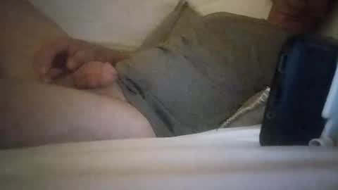 Jan and Man online show from 22, 2, 2026