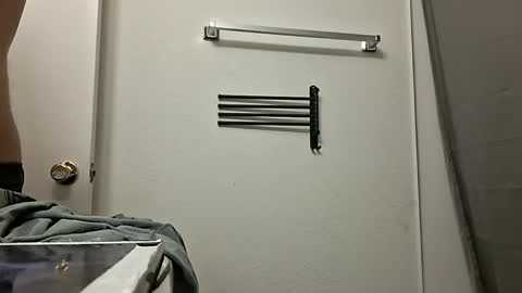 Jan and Man online show from 9, 4, 2026