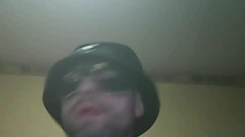 maniakruls online show from 2, 2, 2026