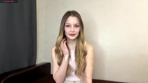 Hey there my name is Sarah online show from 9, 4, 2026