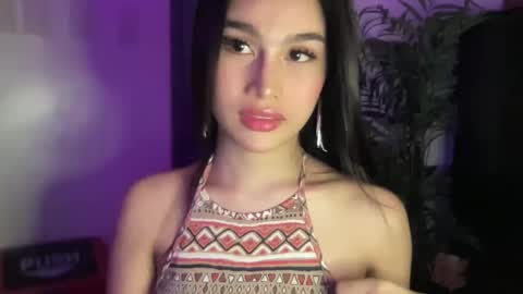 Snapshot of manika21 chatting on 9, 12, 2024 monika online show from 9, 12, 2024