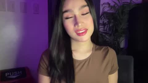 Snapshot of manika21 chatting on 12, 12, 2024 monika online show from 12, 12, 2024