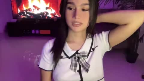 Snapshot of manika21 chatting on 2, 1, 2025 monika online show from 2, 1, 2025