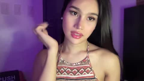 Snapshot of manika21 chatting on 8, 1, 2025 monika online show from 8, 1, 2025