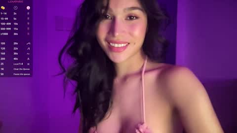 monika online show from 23, 12, 2025