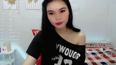 manilynforyou online show from 3, 10, 2025