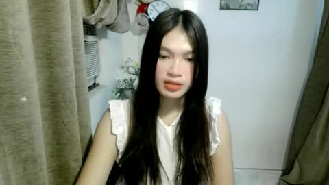 Snapshot of maniniyot69 chatting on 8, 9, 2025 maniniyot69 online show from 8, 9, 2025