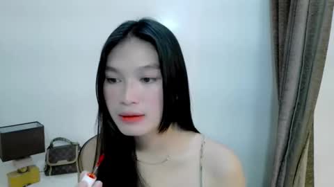 Snapshot of maniniyot69 chatting on 12, 9, 2025 maniniyot69 online show from 12, 9, 2025